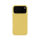 Etui do telefonów Tactical MagForce Velvet Smoothie Kryt pro Apple iPhone 17 Pro Max Ba